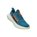 Hoka Carbon x 3 (Men's) 13 USM