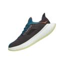 Hoka Carbon x 3 (Men's) 13 USM