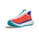 Hoka Carbon x 3 (Men's) 13 USM