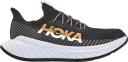 Hoka Carbon x 3 (Men's) 13 USM
