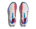 Hoka Carbon x 3 (Men's) 13 USM