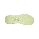 Hoka Carbon x 3 (Men's) 13 USM