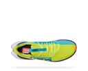 Hoka Carbon x 3 Men Shoe Prim/Blue 14.0 D