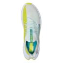 Hoka Carbon x 3 Men Shoe Prim/Blue 14.0 D