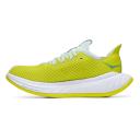 Hoka Carbon x 3 Men Shoe Prim/Blue 14.0 D