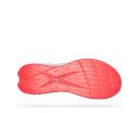 Hoka Carbon x 3 Men Shoe Prim/Blue 14.0 D