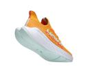 Hoka Carbon x 3 'Radiant Yellow Camellia'