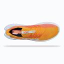 Hoka Carbon x 3 'Radiant Yellow Camellia'