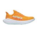Hoka Carbon x 3 'Radiant Yellow Camellia'