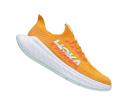Hoka Carbon x 3 'Radiant Yellow Camellia'