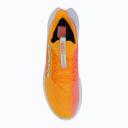 Hoka Carbon x 3 'Radiant Yellow Camellia'
