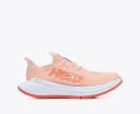 Hoka Carbon x 3 Running Shoe Peach Parfait / Summer Song