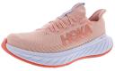 Hoka Carbon x 3 Running Shoe Peach Parfait / Summer Song