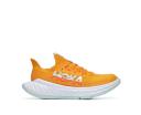 Hoka Carbon x 3 Shoes Orange Women - 38