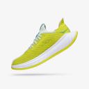 Hoka Carbon x 3 Shoes Yellow White - 45(1/3)
