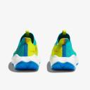 Hoka Carbon x 3 Shoes Yellow White - 45(1/3)