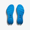 Hoka Carbon x 3 Shoes Yellow White - 45(1/3)
