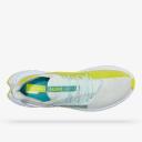 Hoka Carbon x 3 Shoes Yellow White - 45(1/3)