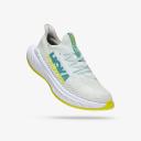 Hoka Carbon x 3 Shoes Yellow White - 45(1/3)