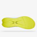 Hoka Carbon x 3 Shoes Yellow White - 46