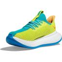 Hoka Carbon x 3 Wom Shoe Ceram/Prim 10.5 B