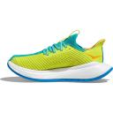 Hoka Carbon x 3 Wom Shoe Ceram/Prim 10.5 B