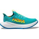 Hoka Carbon x 3 Wom Shoe Ceram/Prim 10.5 B