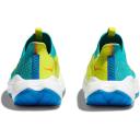 Hoka Carbon x 3 Wom Shoe Ceram/Prim 10.5 B
