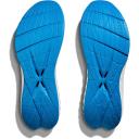 Hoka Carbon x 3 Wom Shoe Ceram/Prim 10.5 B
