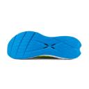 Hoka Carbon x 3 Wom Shoe Ceram/Prim 10.5 B