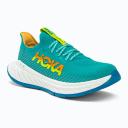 Hoka Carbon x 3 Wom Shoe Ceram/Prim 11.0 B