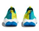Hoka Carbon x 3 Wom Shoe Ceram/Prim 11.0 B