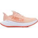 Hoka Carbon x 3 Wom Shoe Ceram/Prim 11.0 B