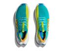 Hoka Carbon x 3 Wom Shoe Ceram/Prim 11.0 B