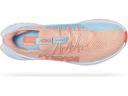 Hoka Carbon x 3 Wom Shoe Ceram/Prim 11.0 B