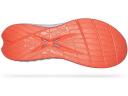 Hoka Carbon x 3 Wom Shoe Ceram/Prim 11.0 B