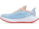 Hoka Carbon x 3 Wom Shoe Ceram/Prim 11.0 B