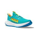 Hoka Carbon x 3 Wom Shoe Ceram/Prim 11.0 B