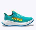 Hoka Carbon x 3 Wom Shoe Ceram/Prim 11.0 B