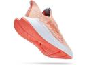 Hoka Carbon x 3 Wom Shoe Ceram/Prim 11.0 B