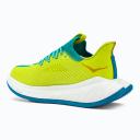 Hoka Carbon x 3 (Women's) 10 USW