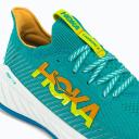 Hoka Carbon x 3 (Women's) 10 USW