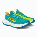 Hoka Carbon x 3 (Women's) 10 USW