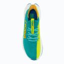 Hoka Carbon x 3 (Women's) 10 USW