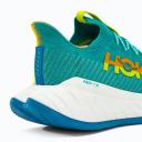 Hoka Carbon x 3 (Women's) 10 USW