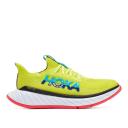 Hoka Carbon x 3 (Women's) 7.5 USW