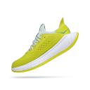 Hoka Carbon x 3 (Women's) 7.5 USW
