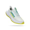 Hoka Carbon x 3 (Women's) 7.5 USW