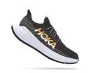 Hoka Carbon x 3 (Women's) 7.5 USW