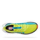 Hoka Carbon x 3 (Women's) 7.5 USW